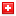 homecare.ch hosted country